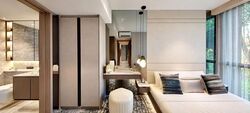 Emerald Of Katong (D15), Condominium #622533021